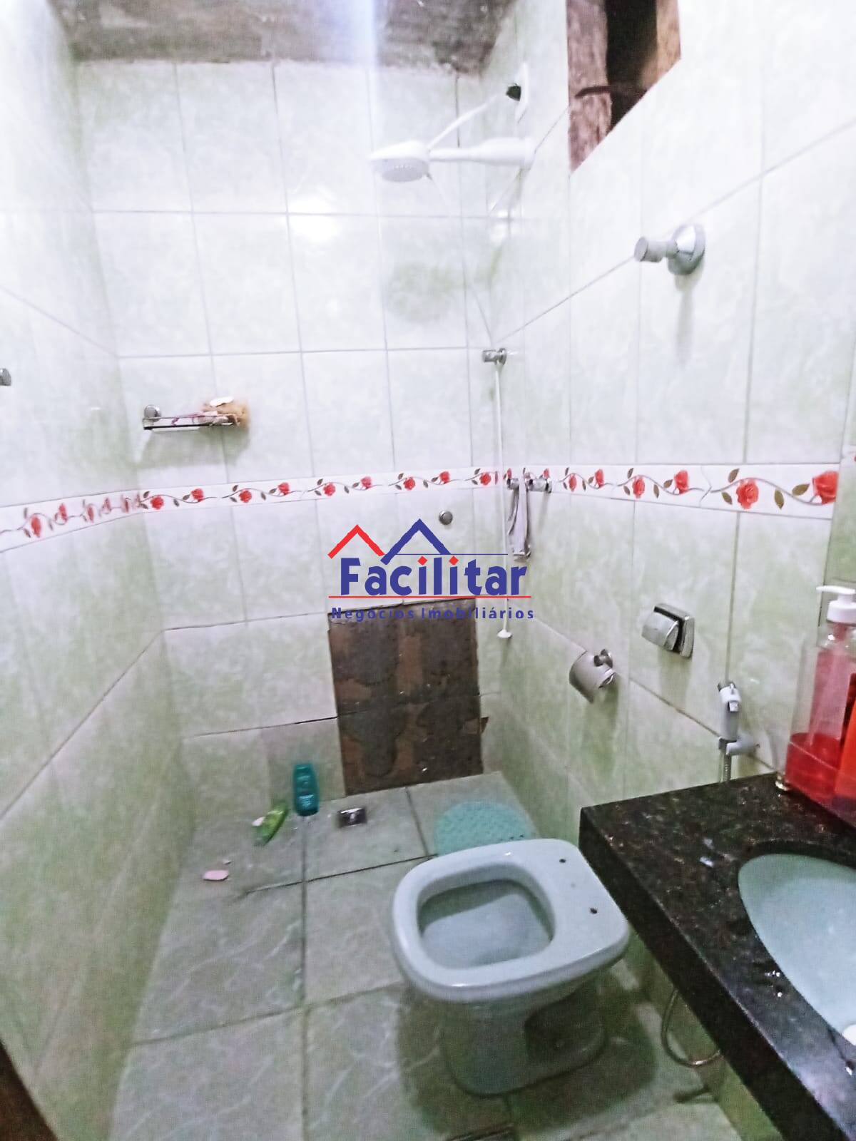 Casa 400 m2