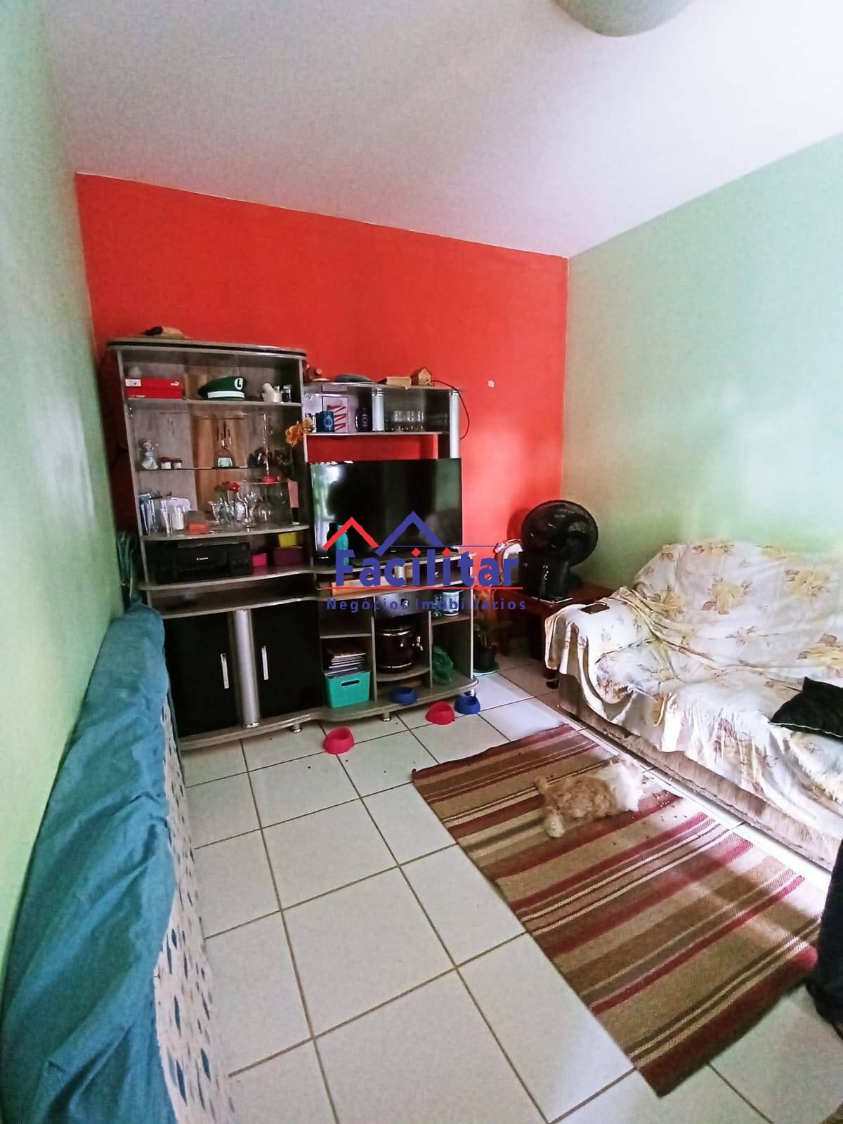 Casa 400 m2