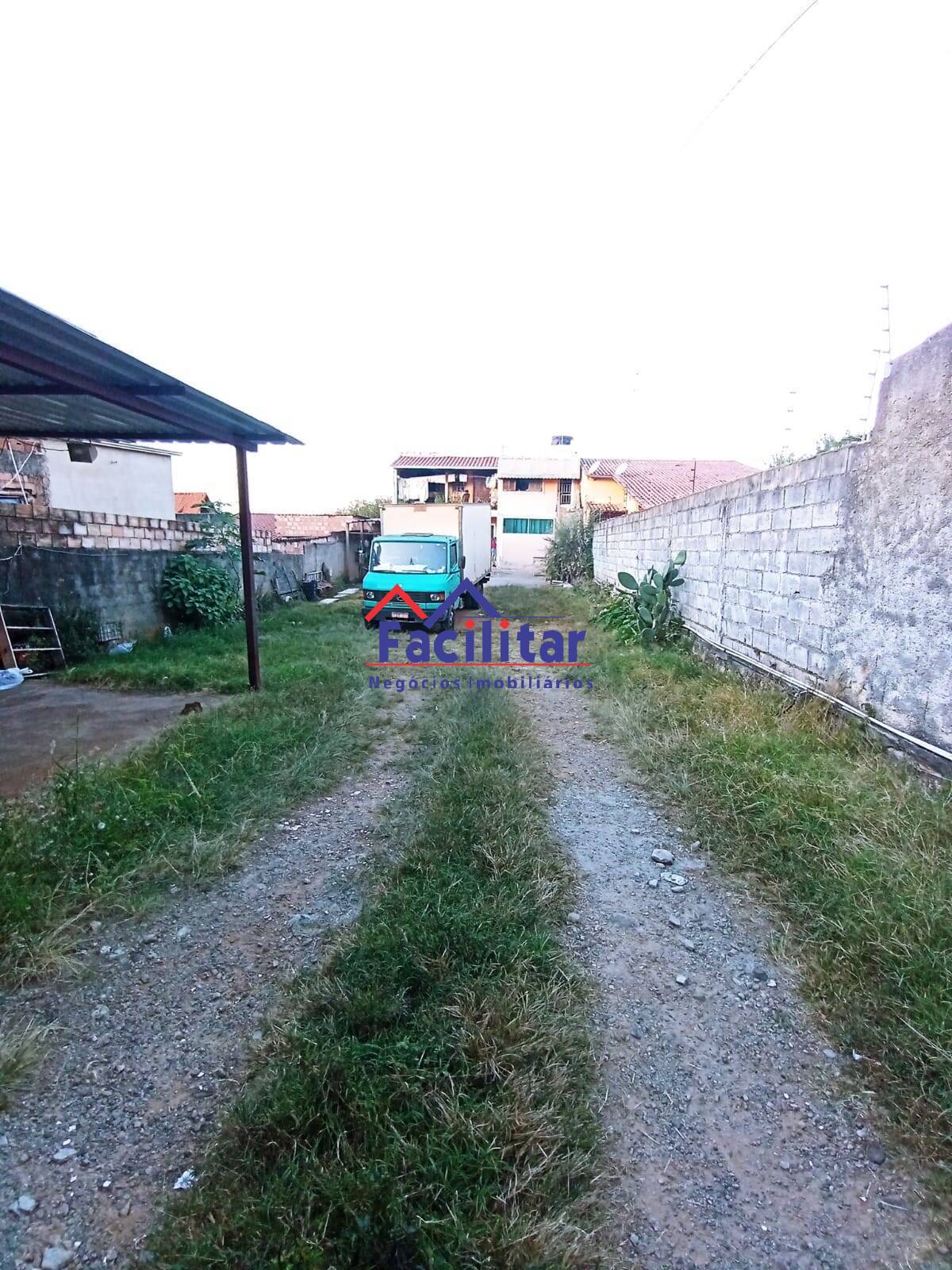 Casa 400 m2