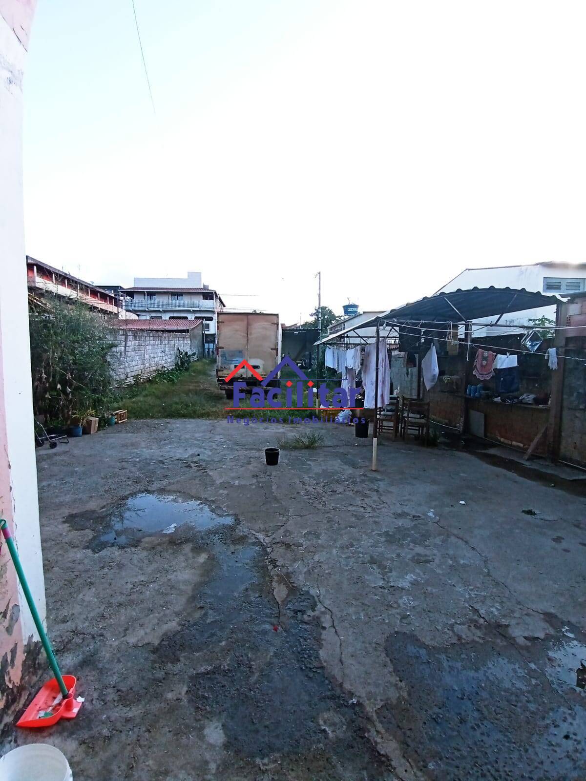 Casa 400 m2