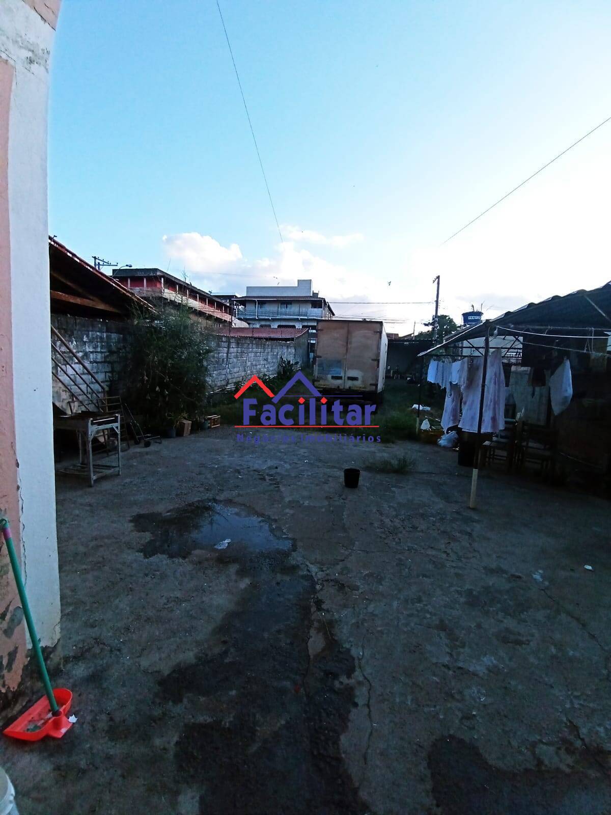 Casa 400 m2