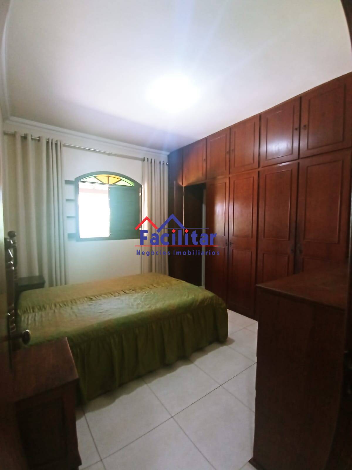 Ótima casa confortável 360 m2