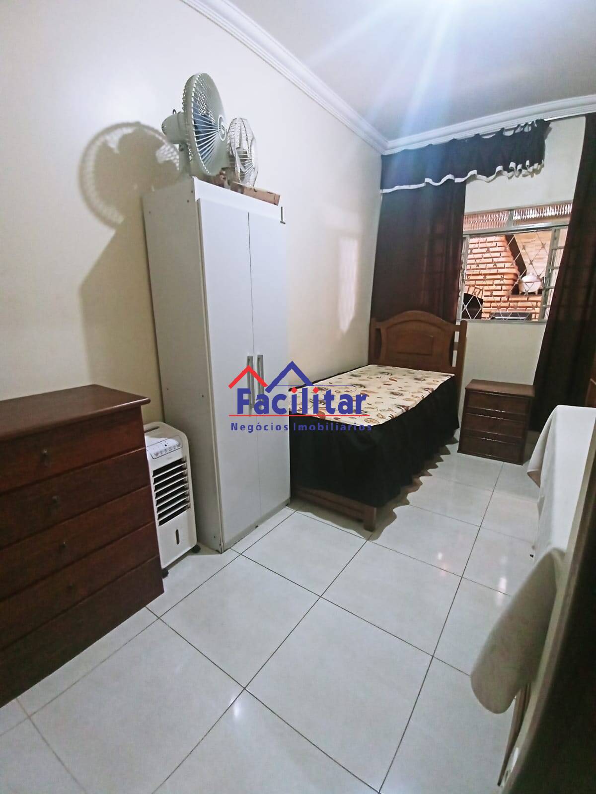 Ótima casa confortável 360 m2