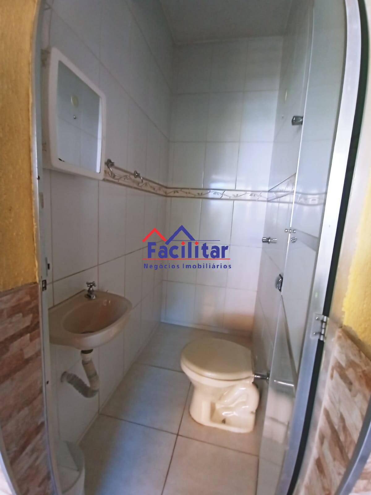 Ótima casa confortável 360 m2