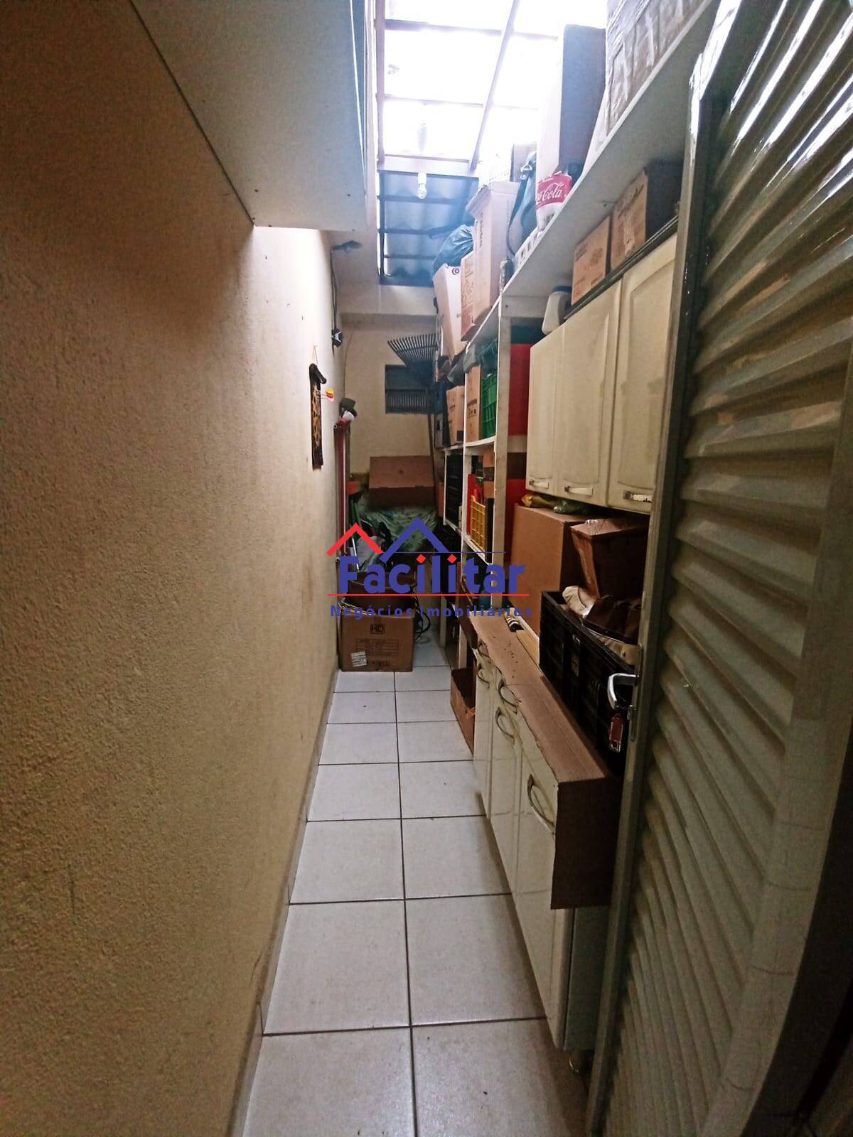 Ótima casa confortável 360 m2