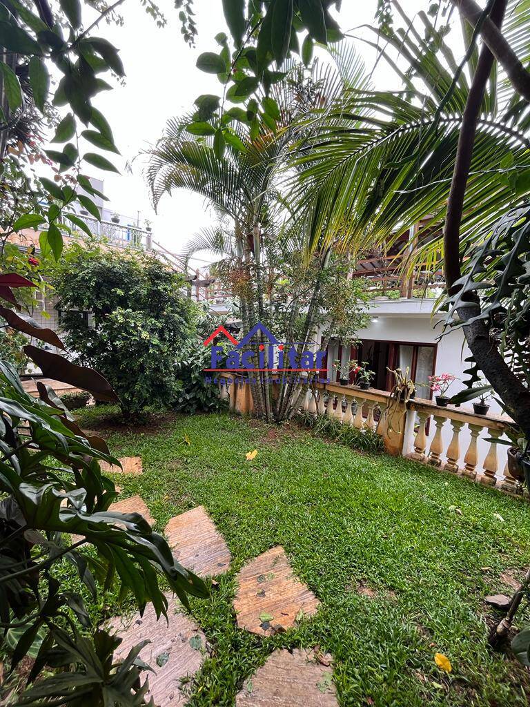 Casa Colonial