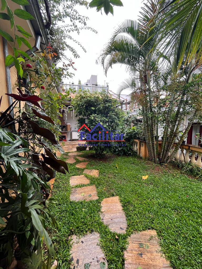 Casa Colonial