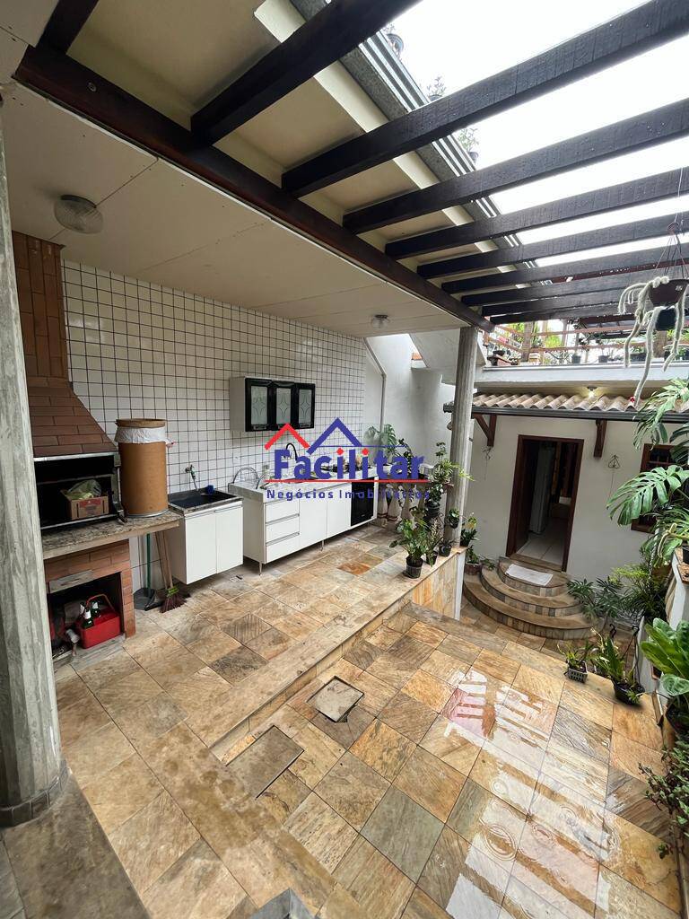 Casa Colonial