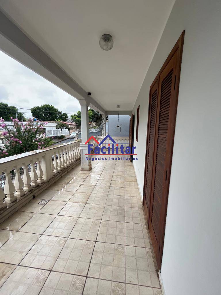 Casa Colonial