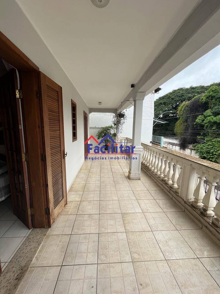 Casa Colonial