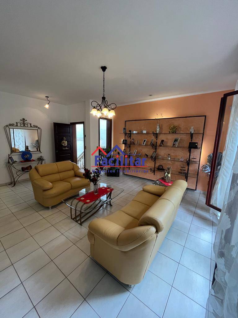 Casa Colonial