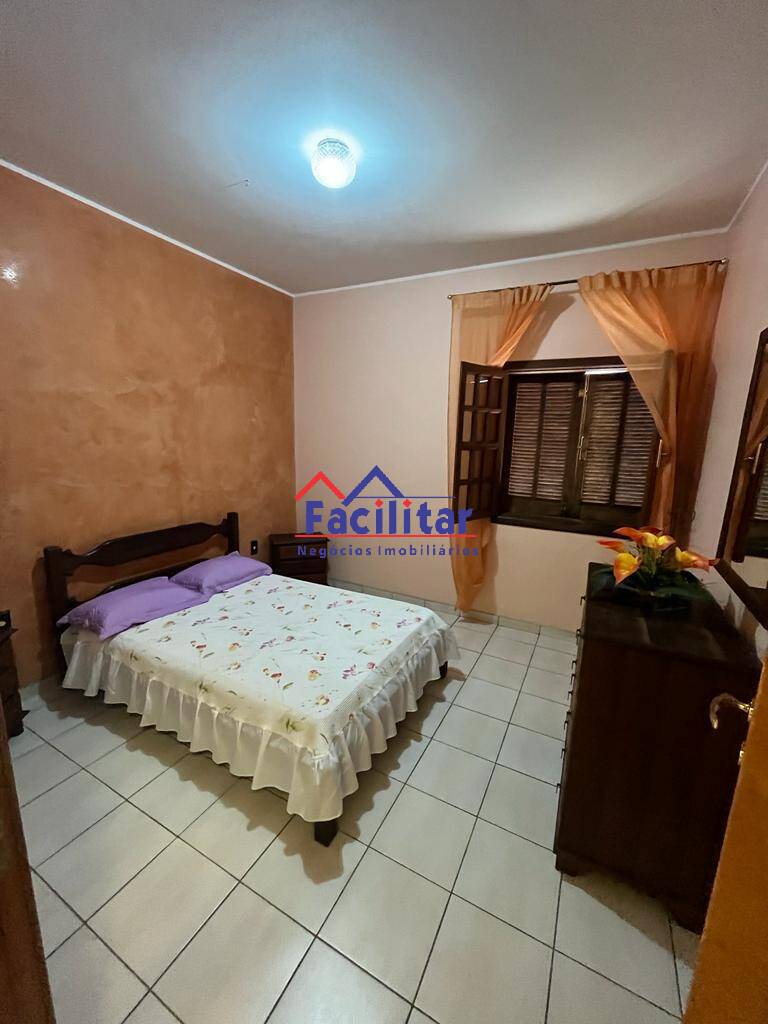 Casa Colonial