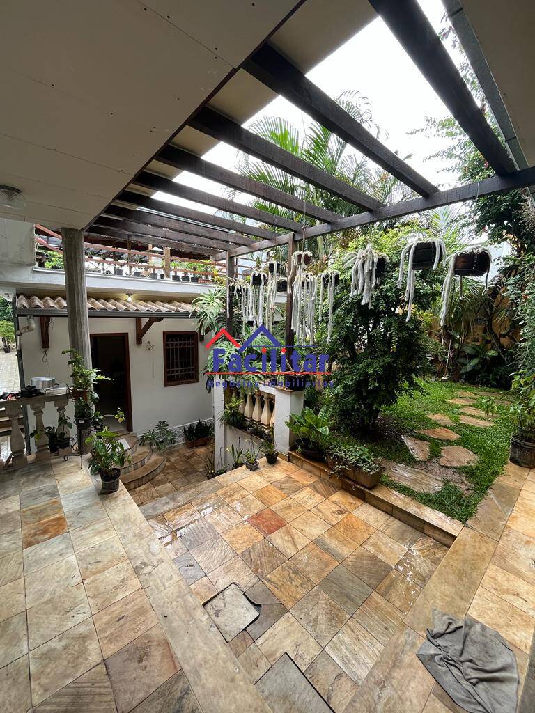 Casa Colonial