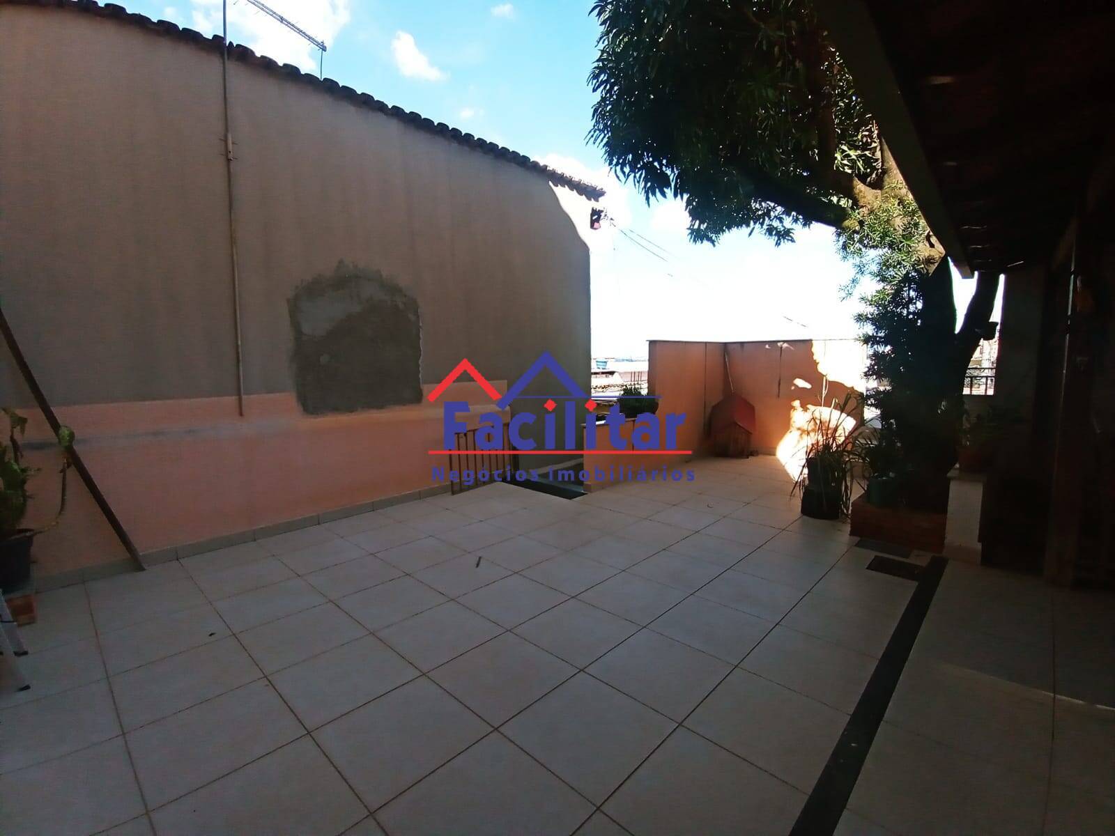 MARAVILHOSA casa