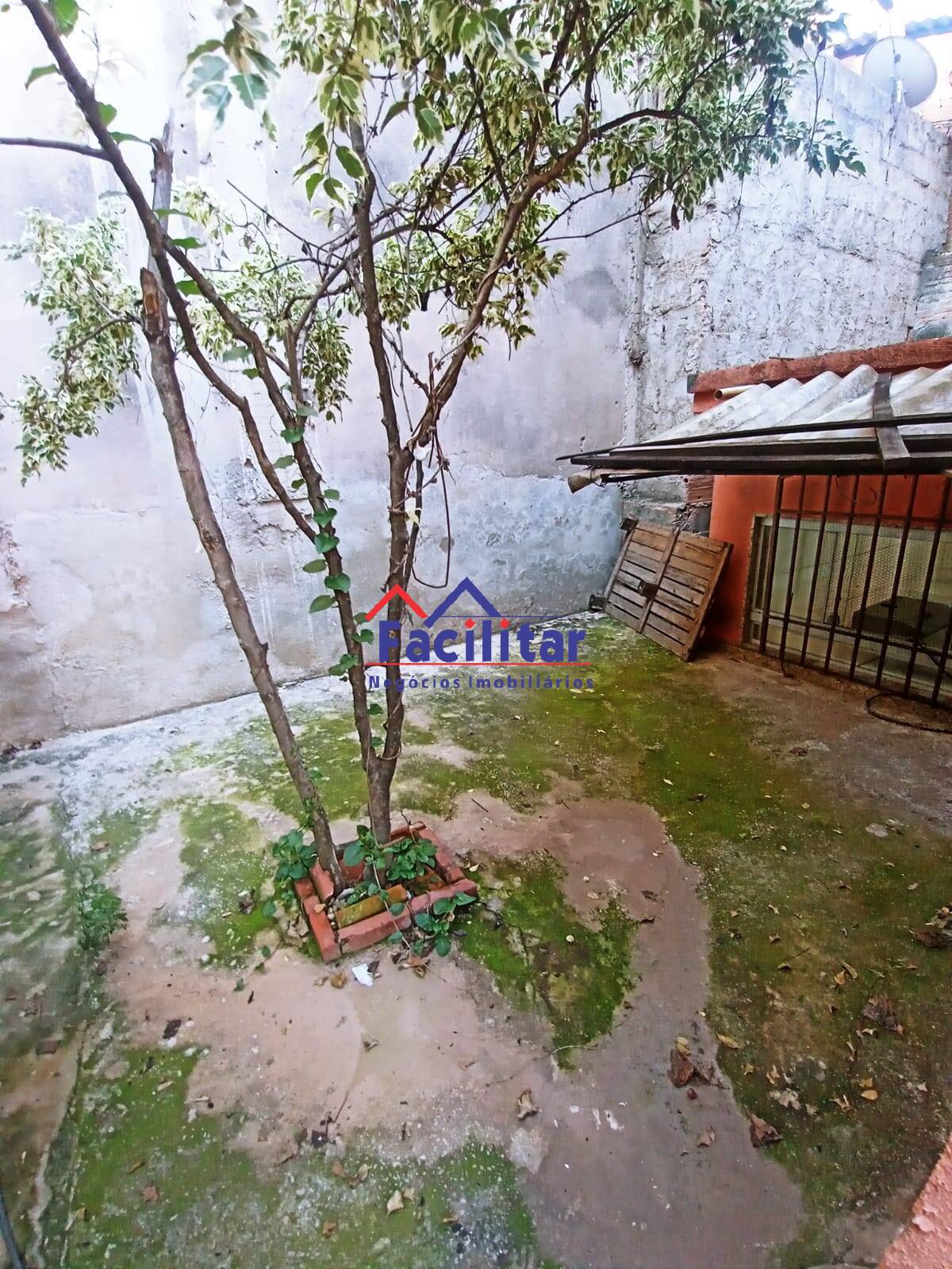 MARAVILHOSA casa