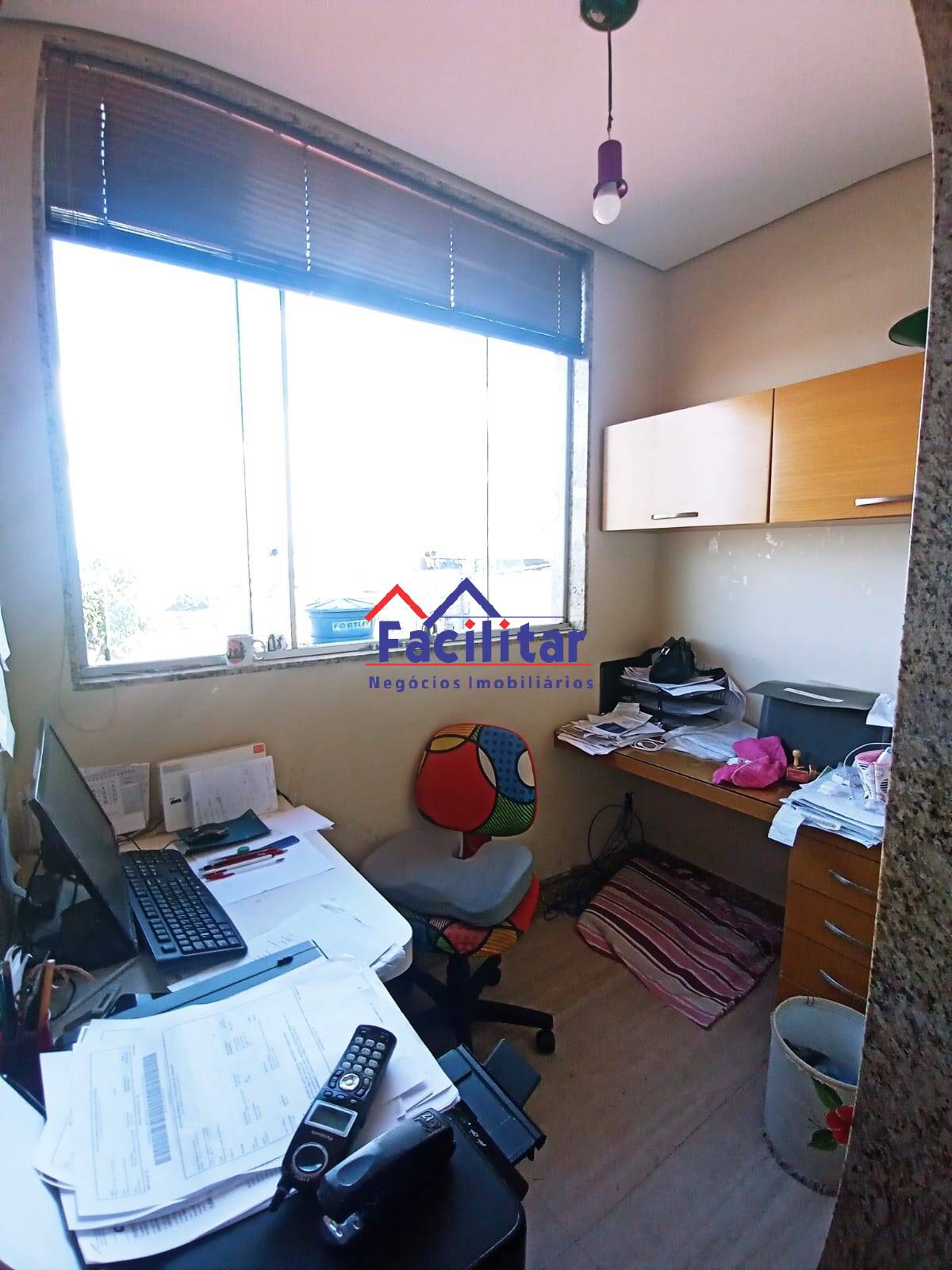 MARAVILHOSA casa