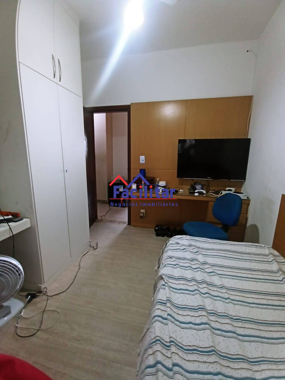 MARAVILHOSA casa