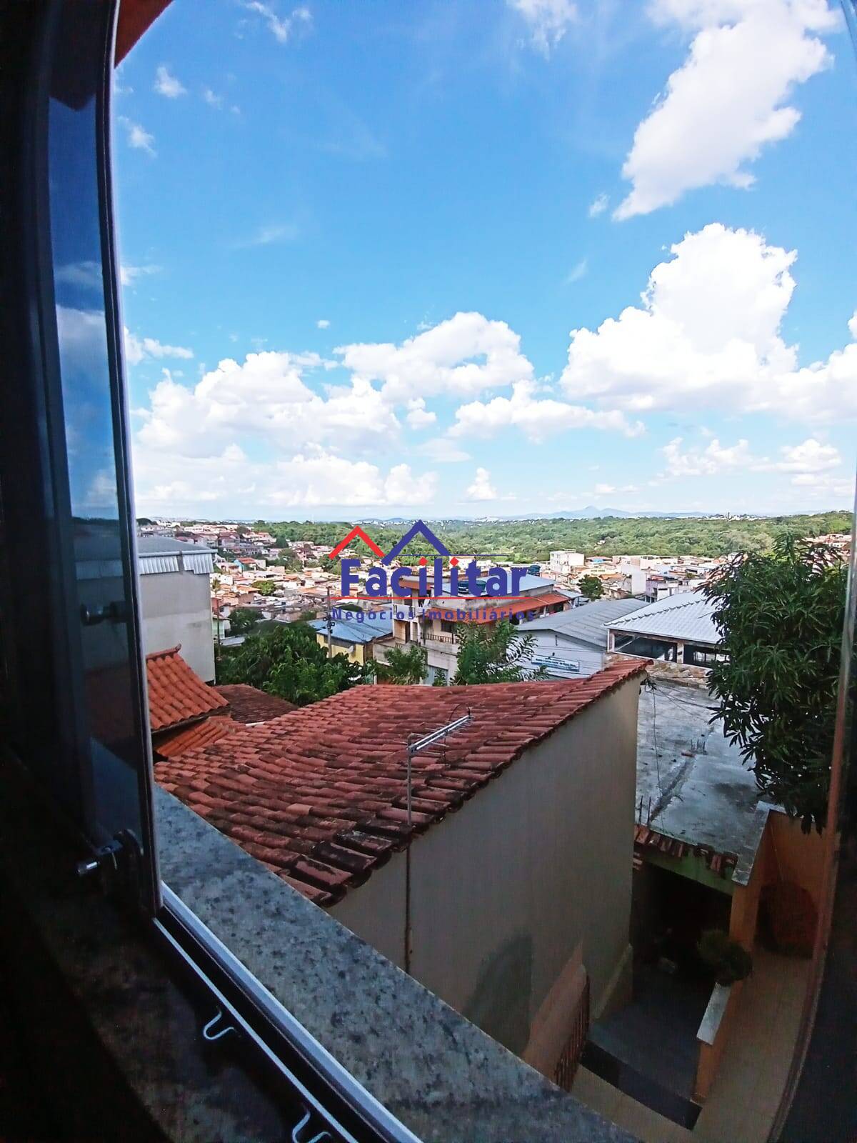 MARAVILHOSA casa