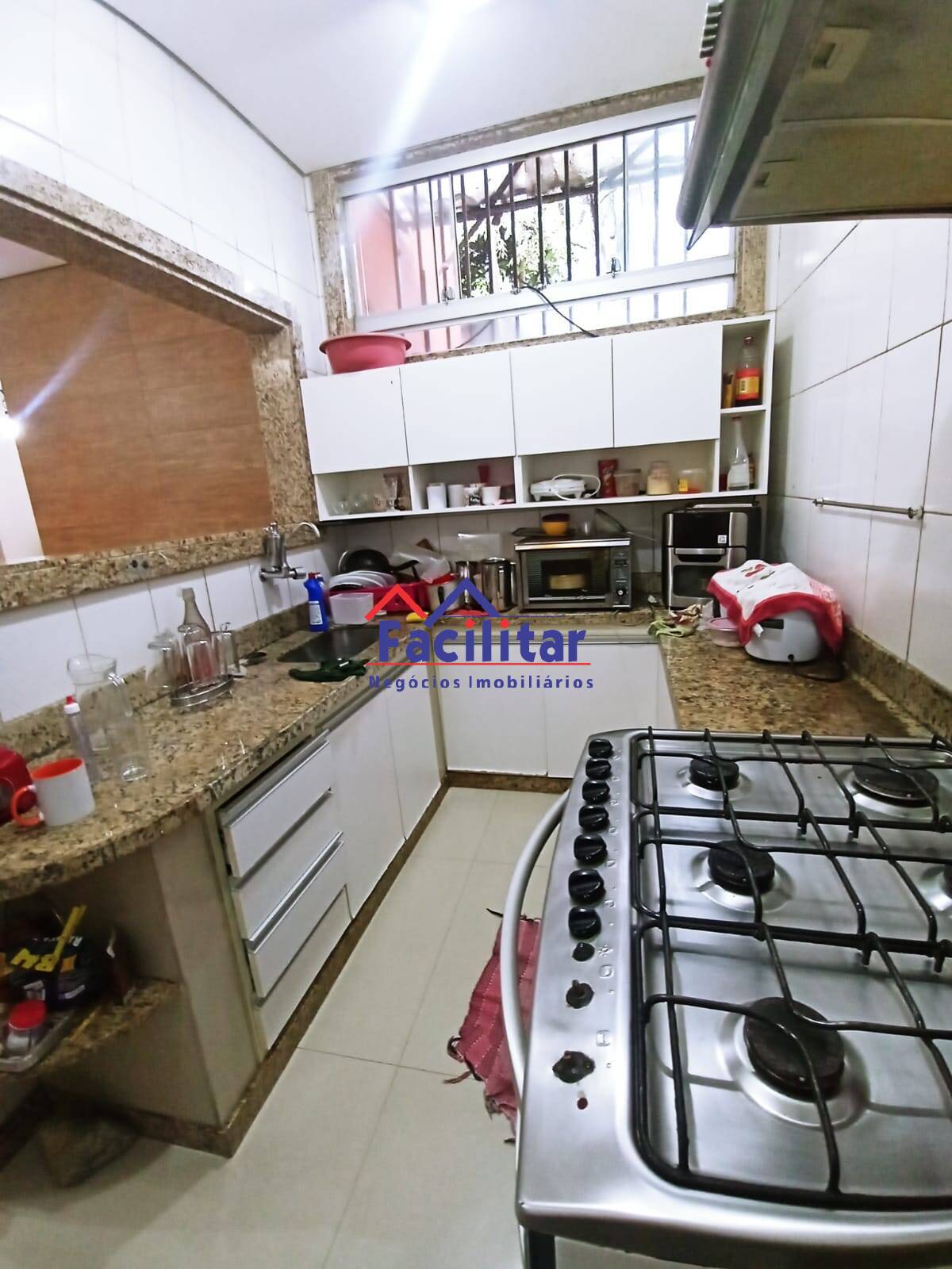 MARAVILHOSA casa