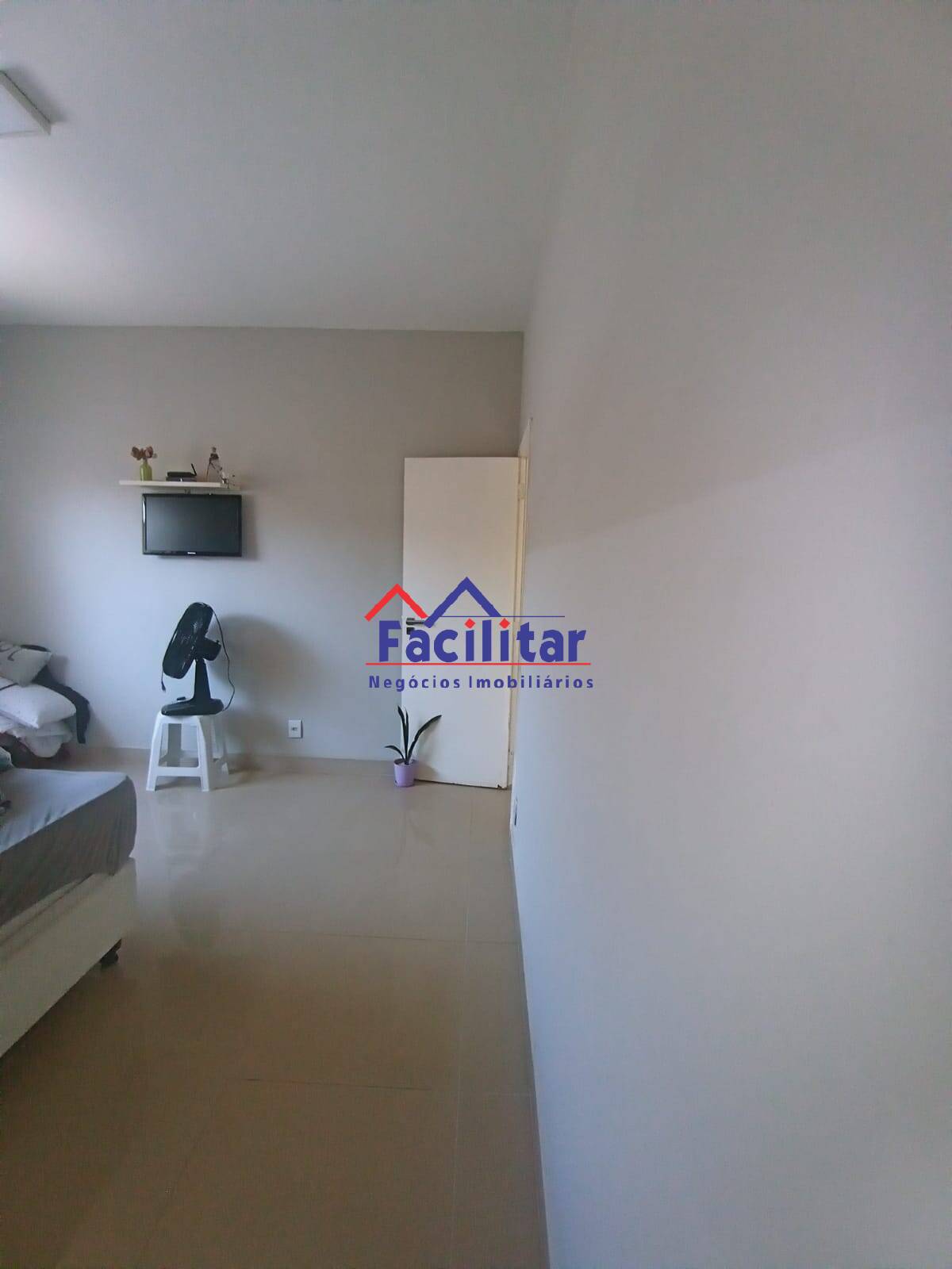 MARAVILHOSA CASA! Financie