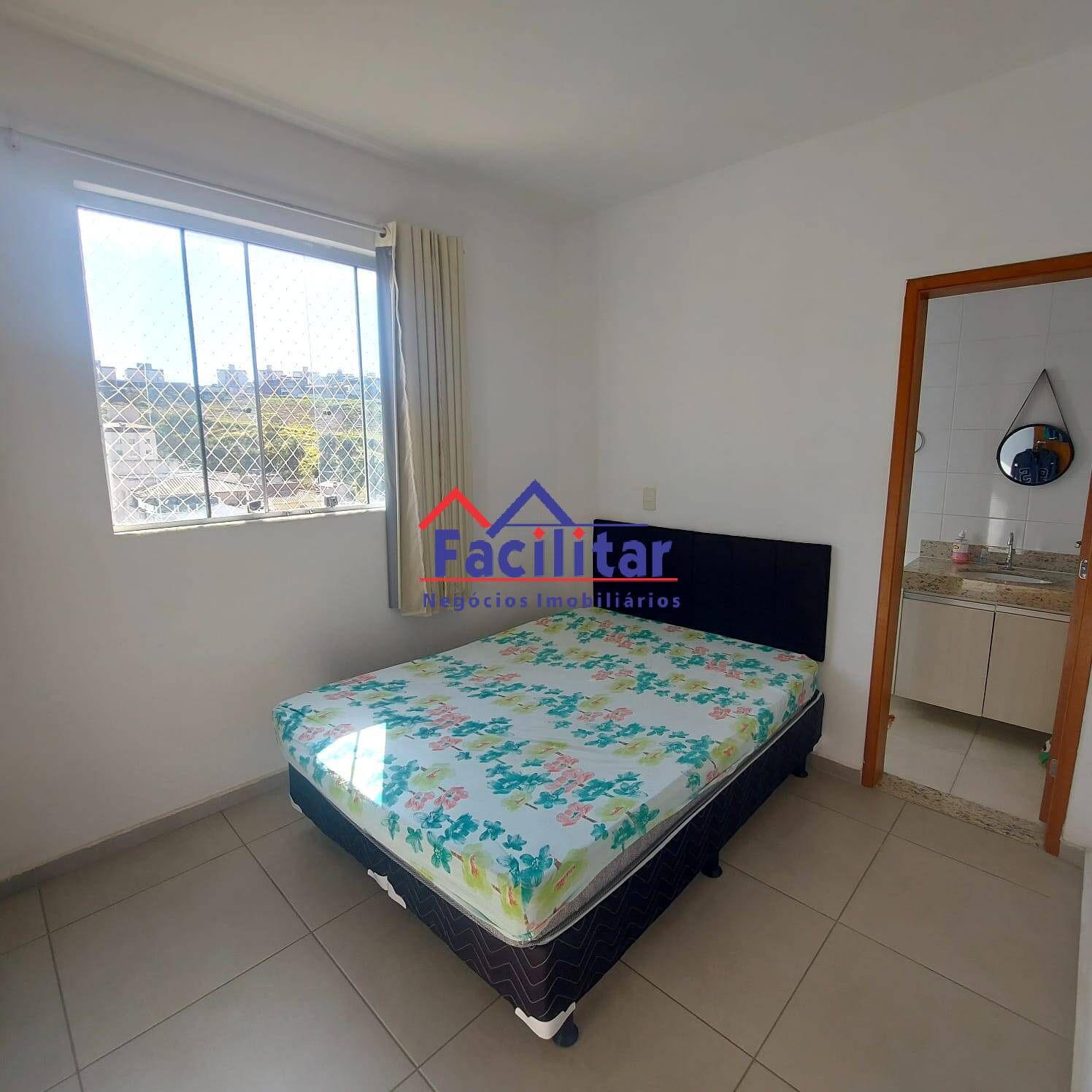 Compre - Apartamento Tipo