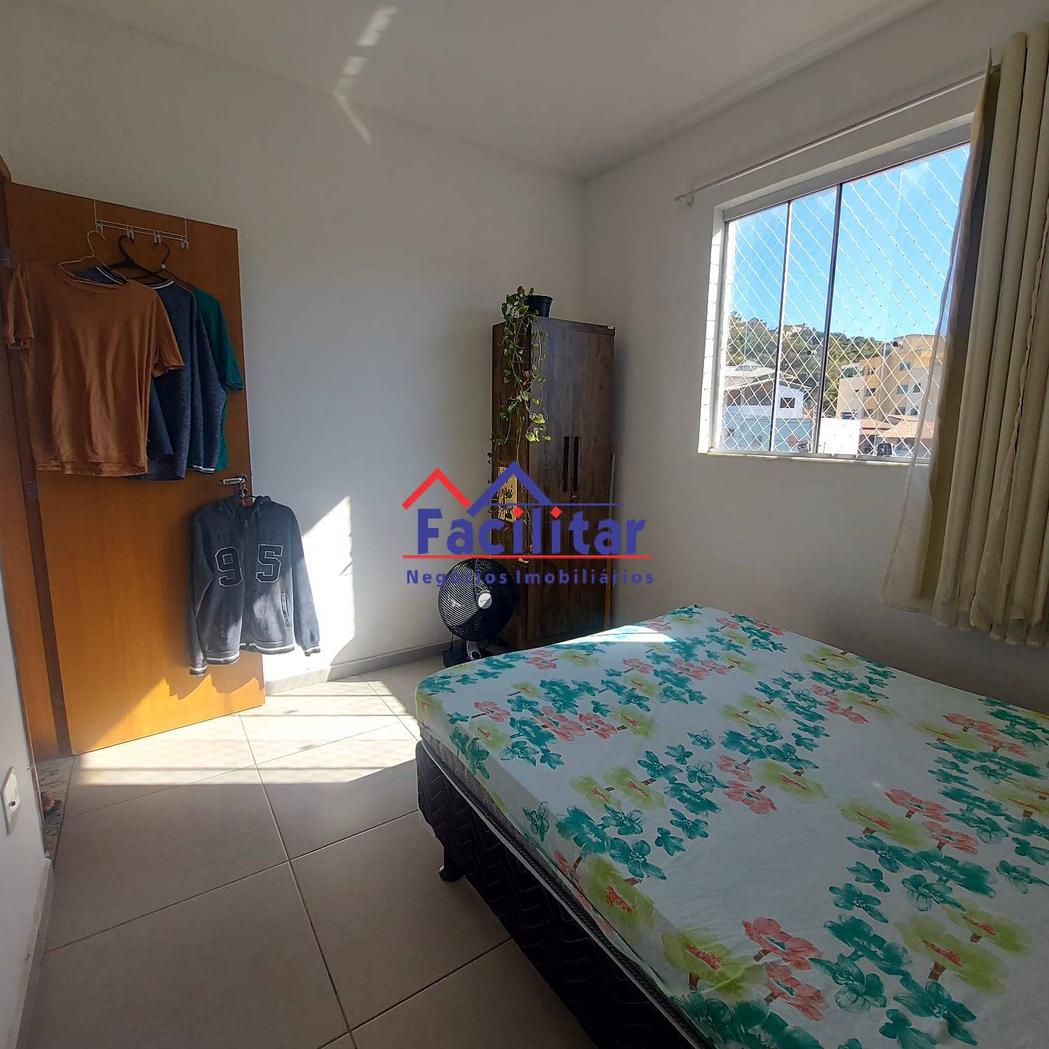 Compre - Apartamento Tipo