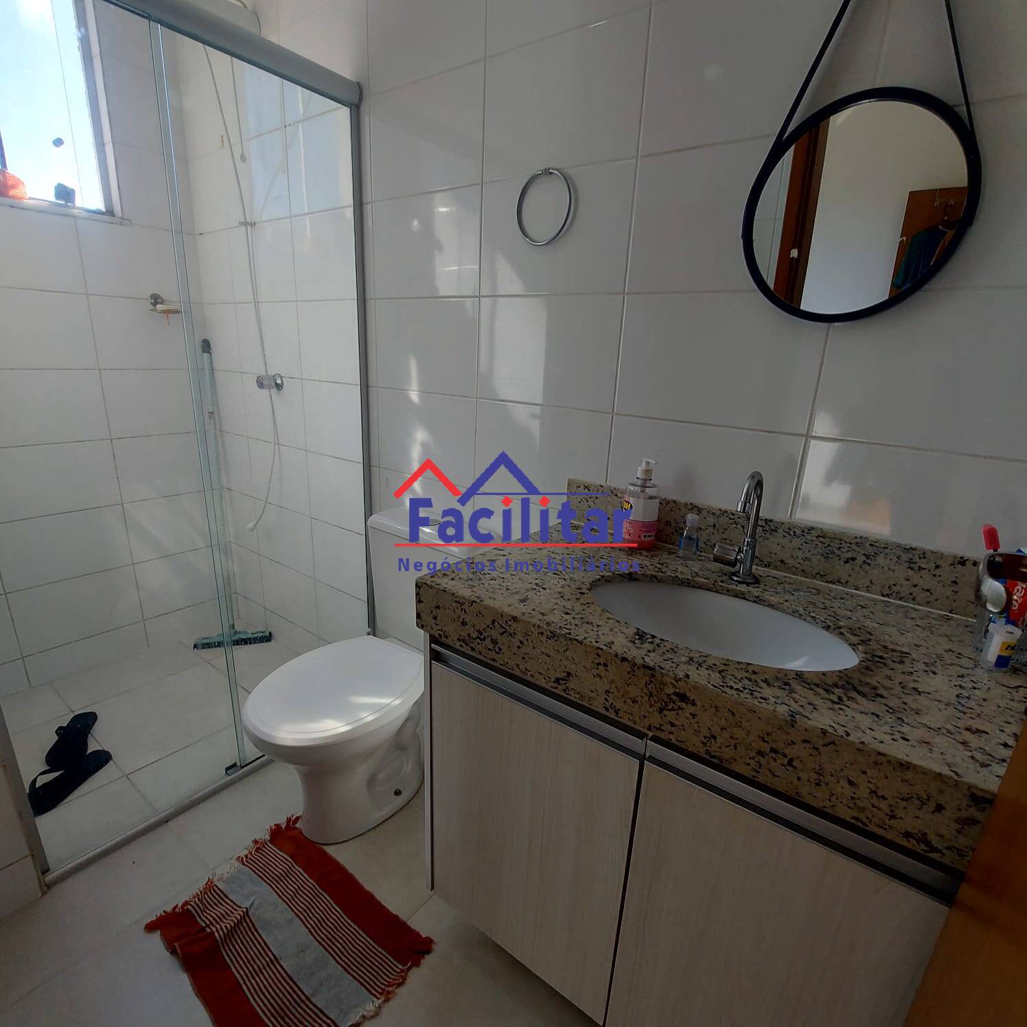 Compre - Apartamento Tipo
