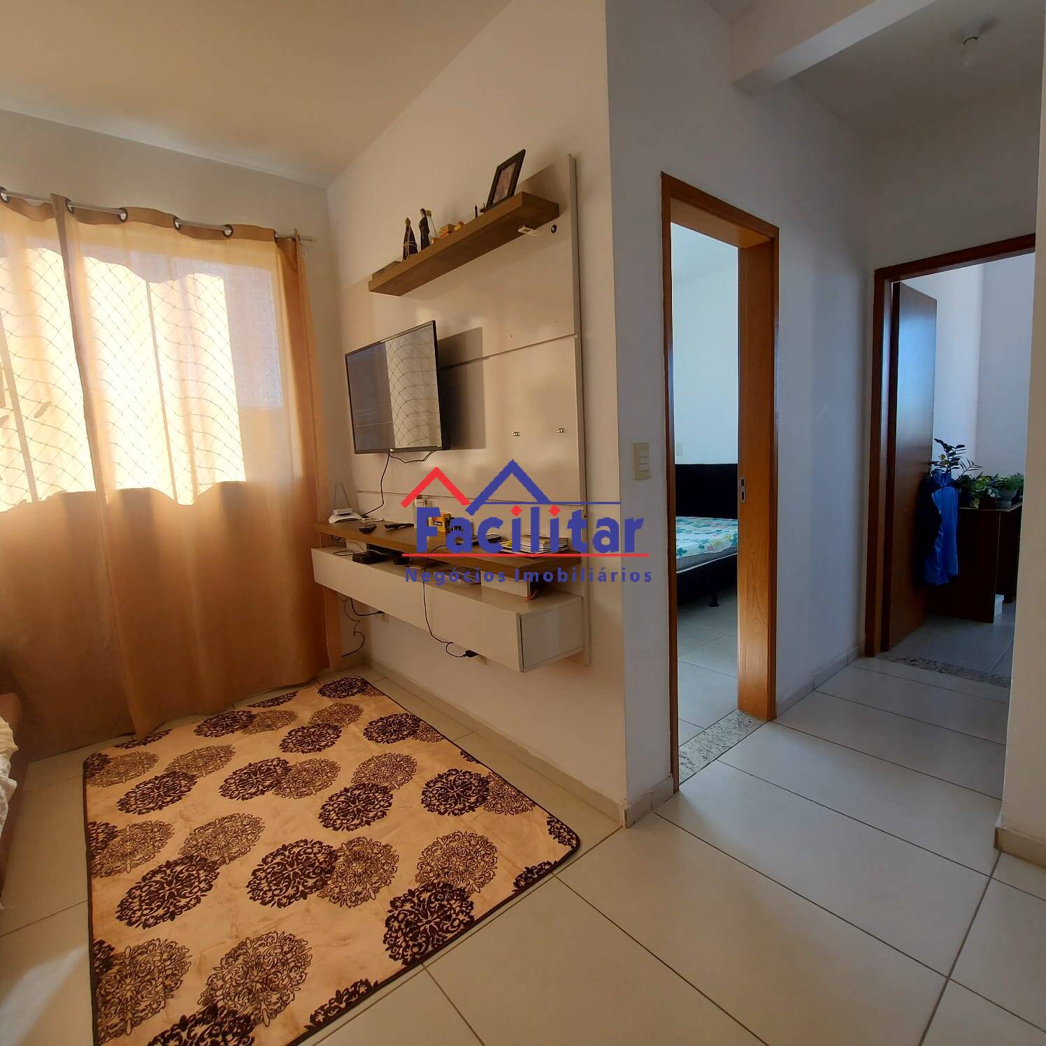 Compre - Apartamento Tipo