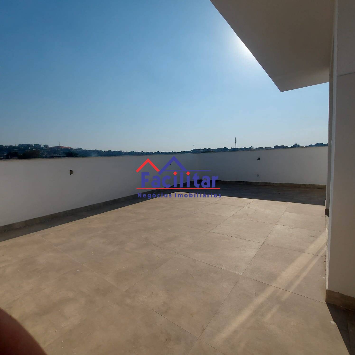 Compre Linda Cobertura