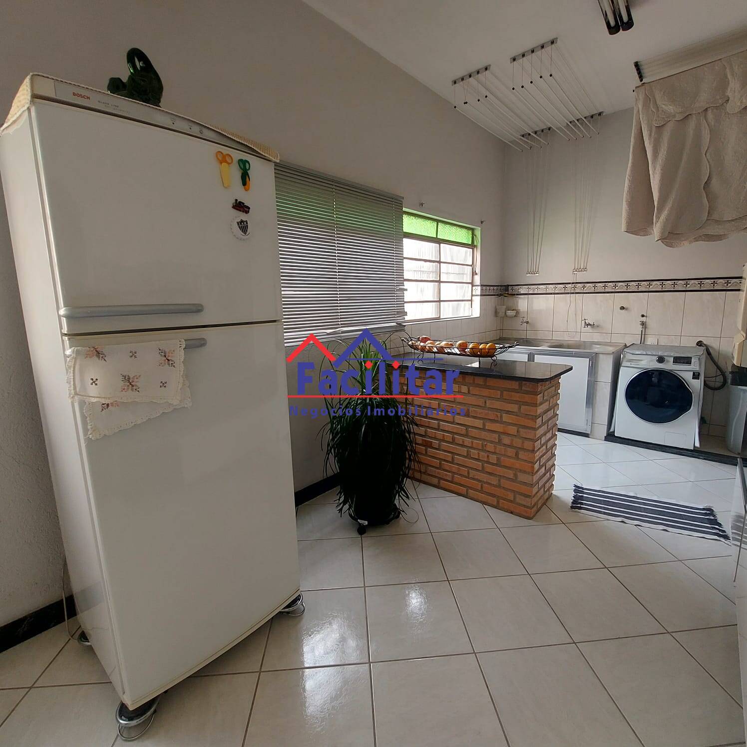Compre - Excelente casa.