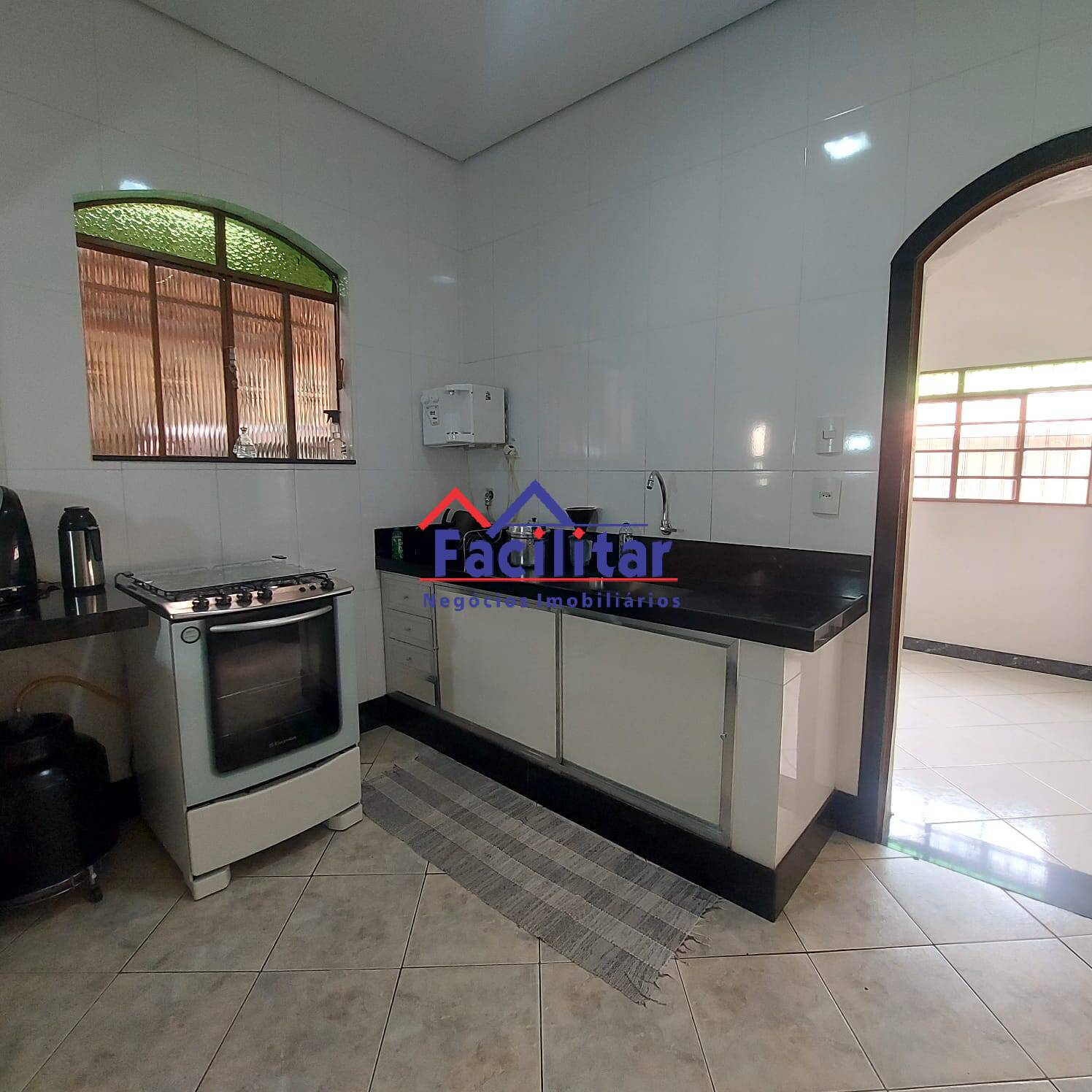 Compre - Excelente casa.