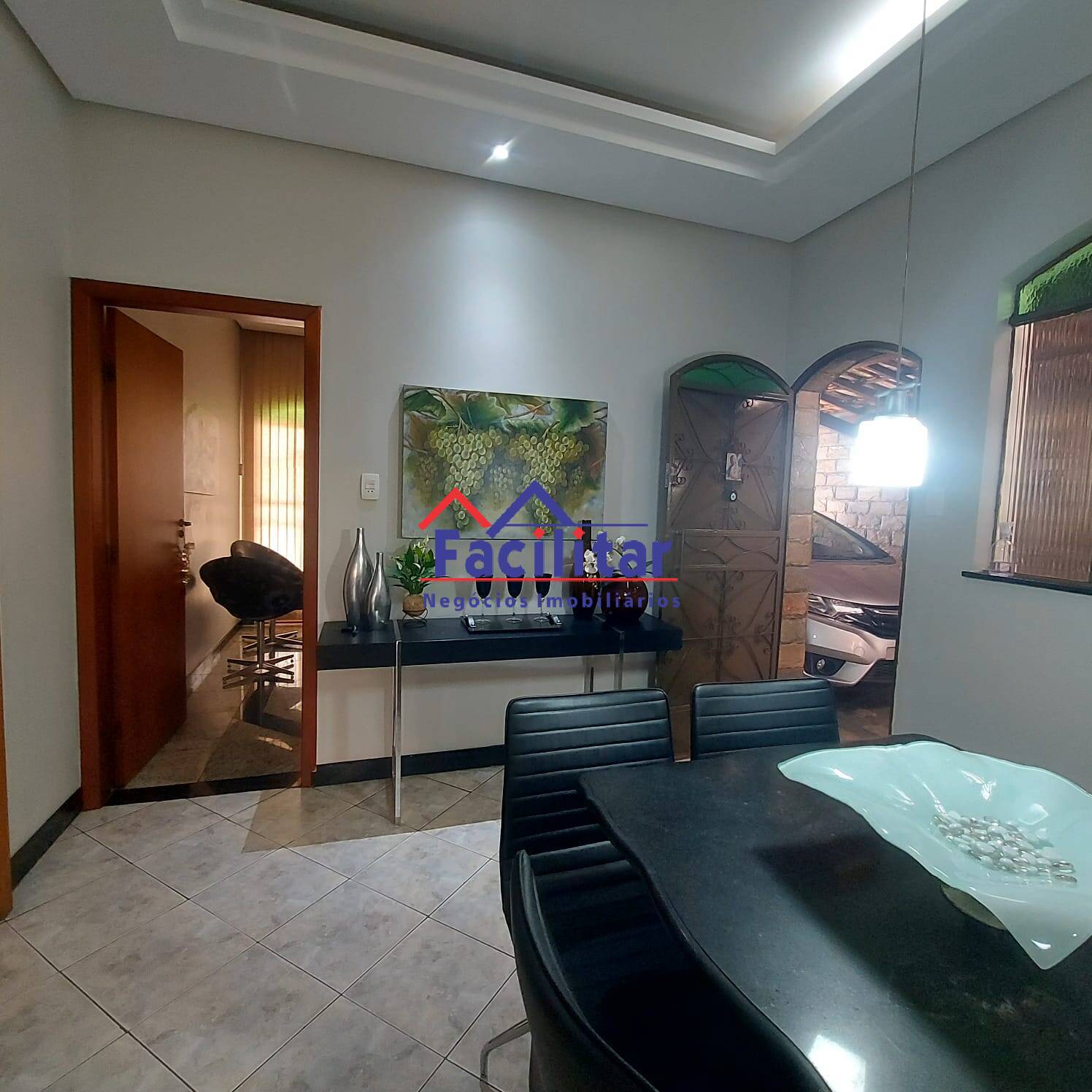 Compre - Excelente casa.