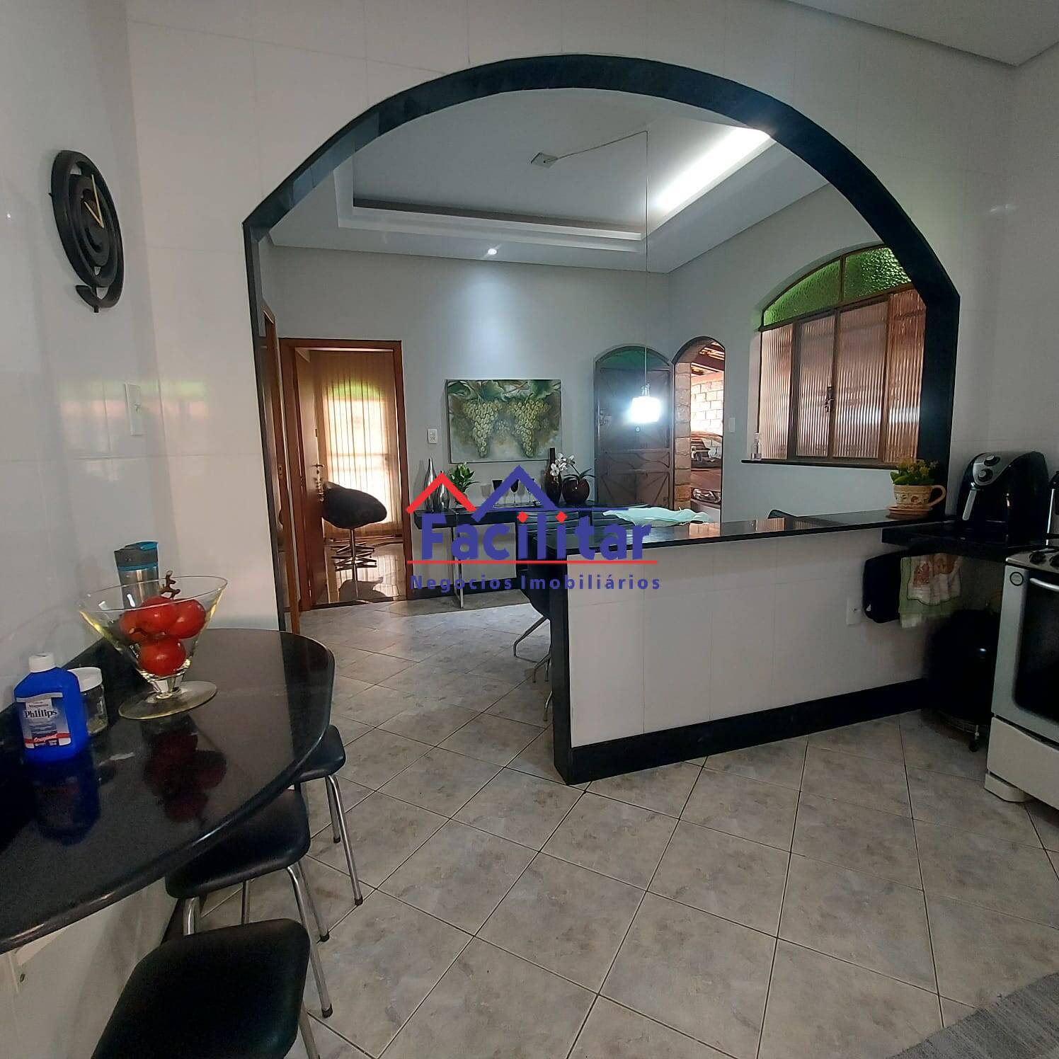 Compre - Excelente casa.