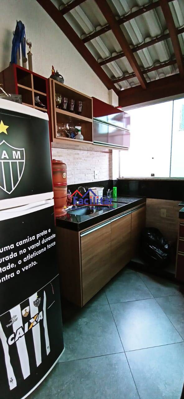 COBERTURA MARAVIILHOSA!