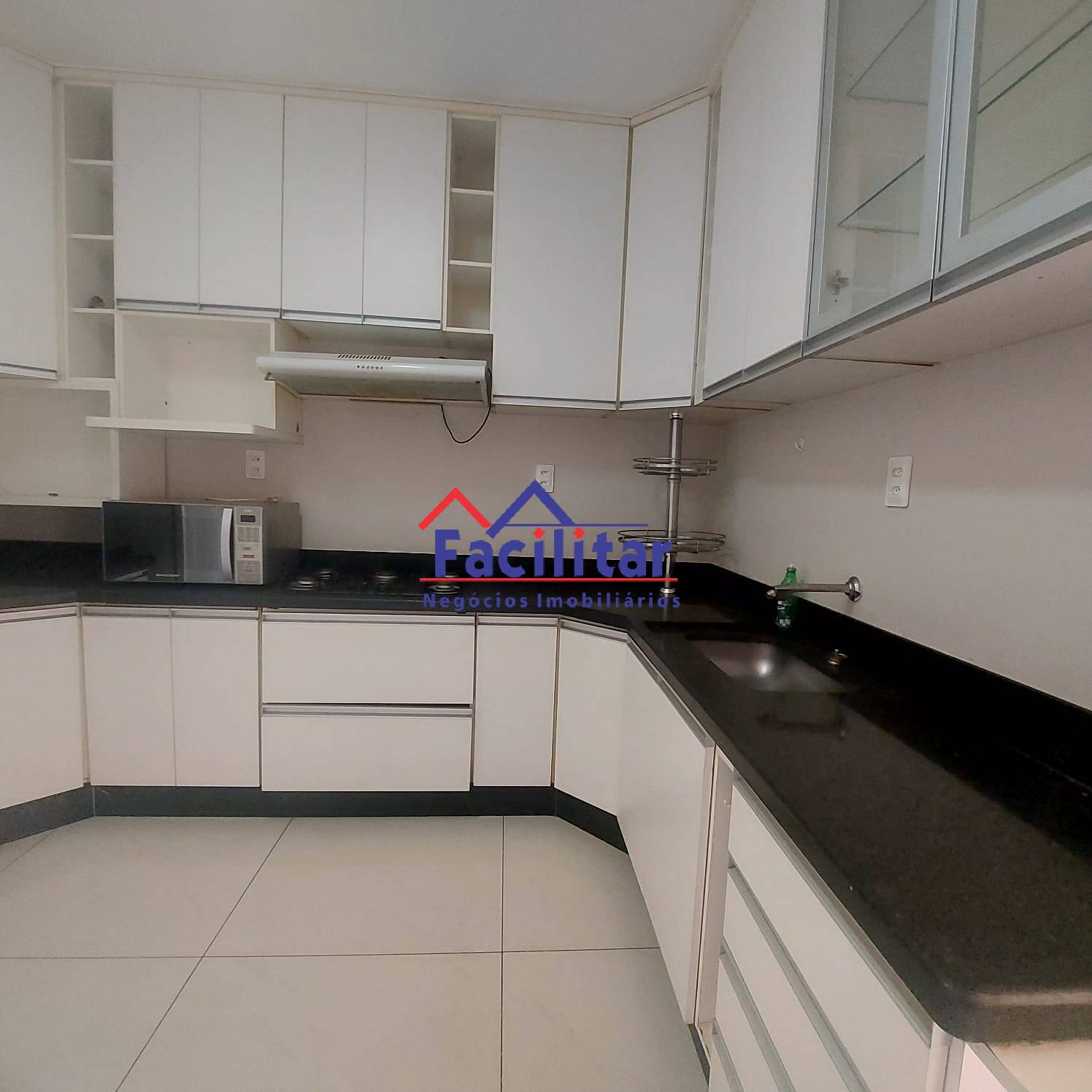 Compre - Casa Linear.