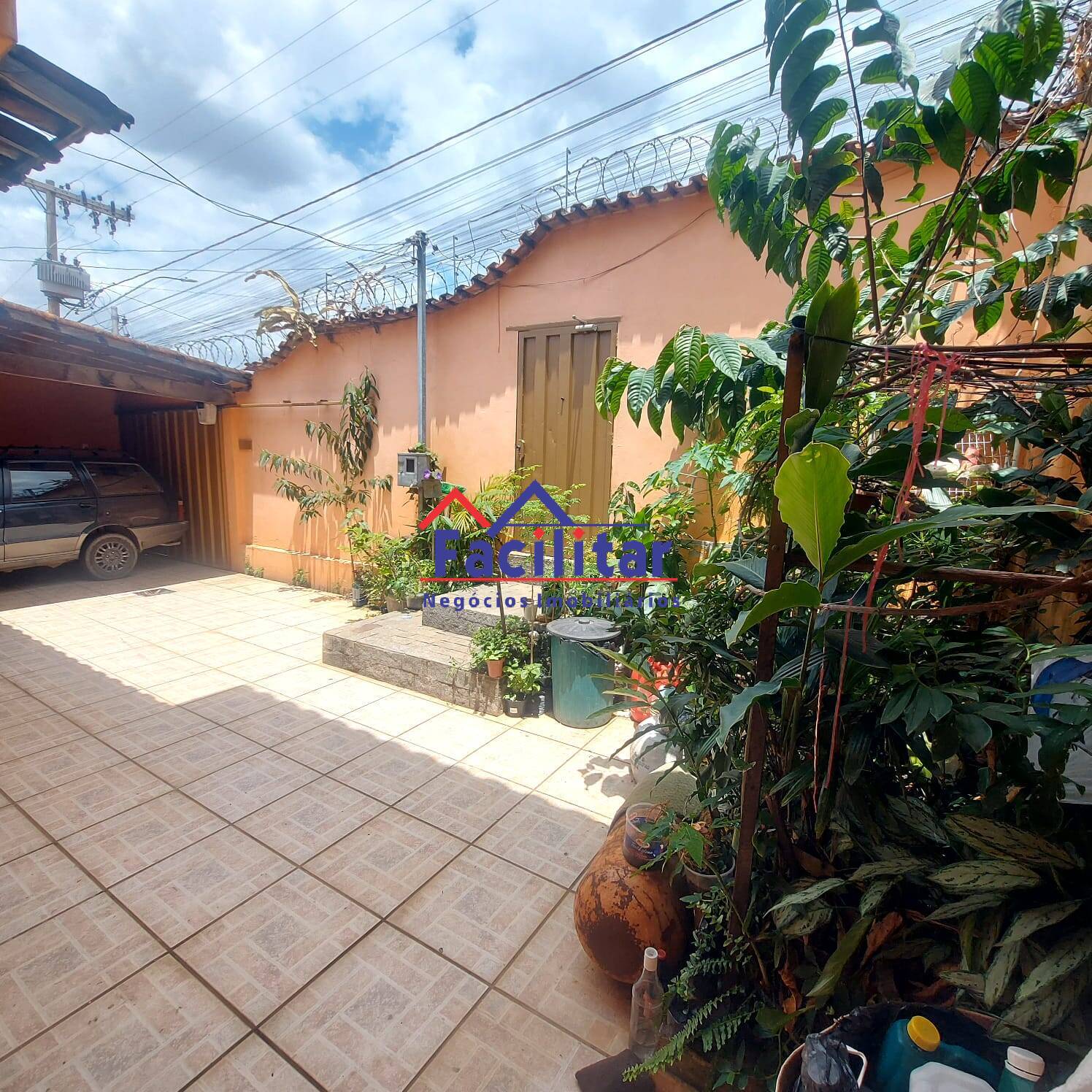 Compre - Casa Espetacular.