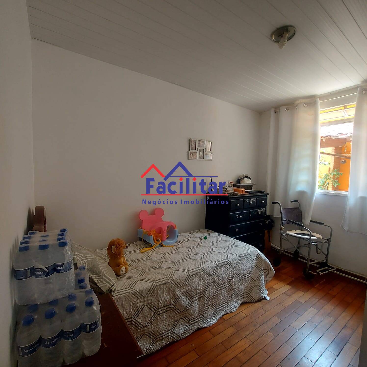 Compre - Casa Espetacular.