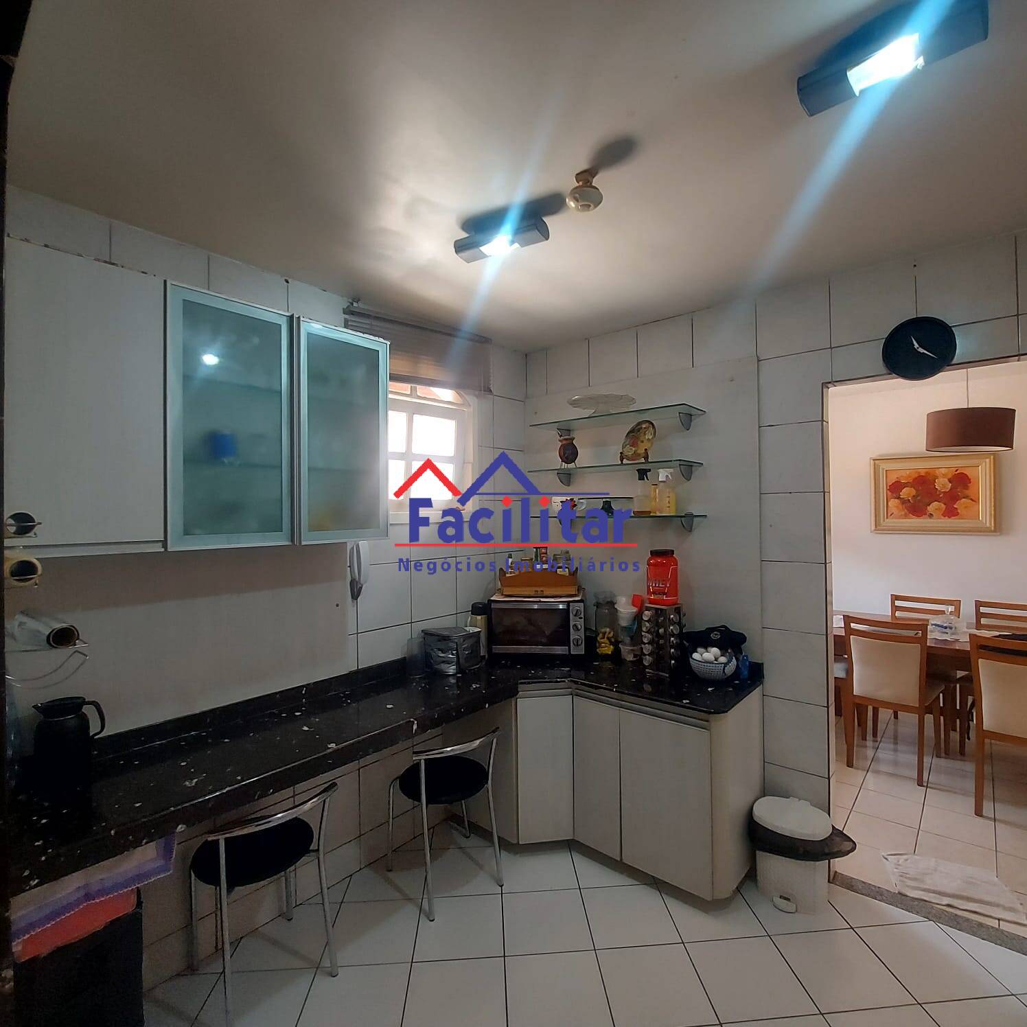 Compre - Casa Espetacular.