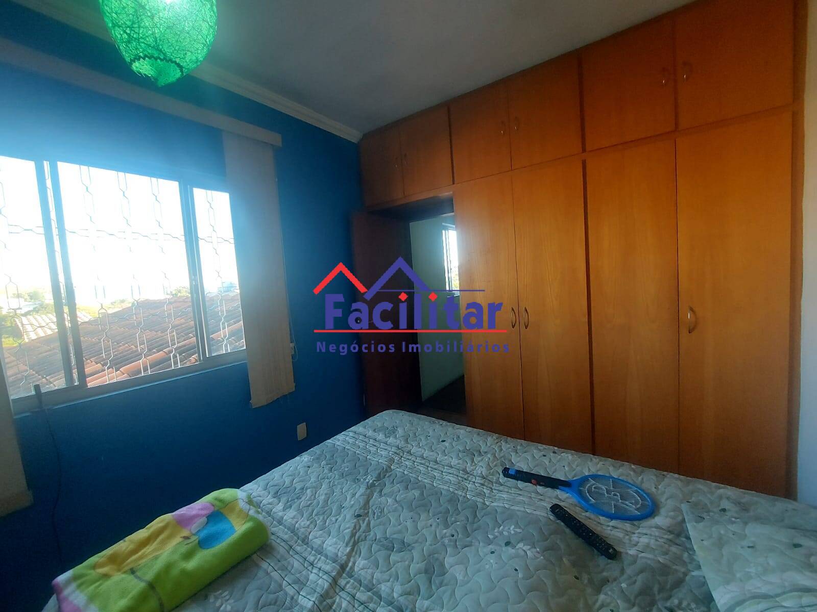 Casa Duplex.