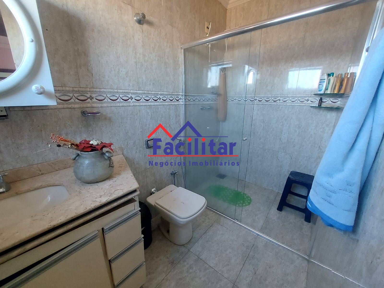 Casa Duplex.