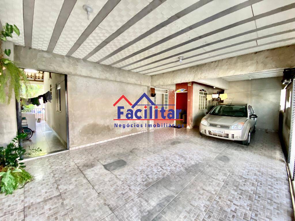 Oportunidade para Investimento.