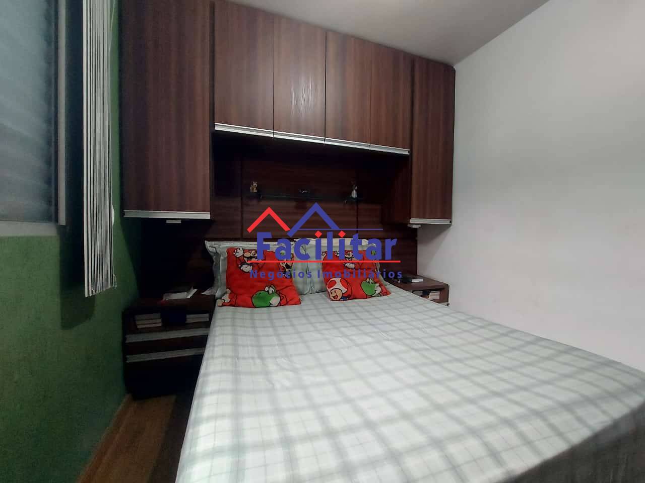 Compre - Casa espetacular.