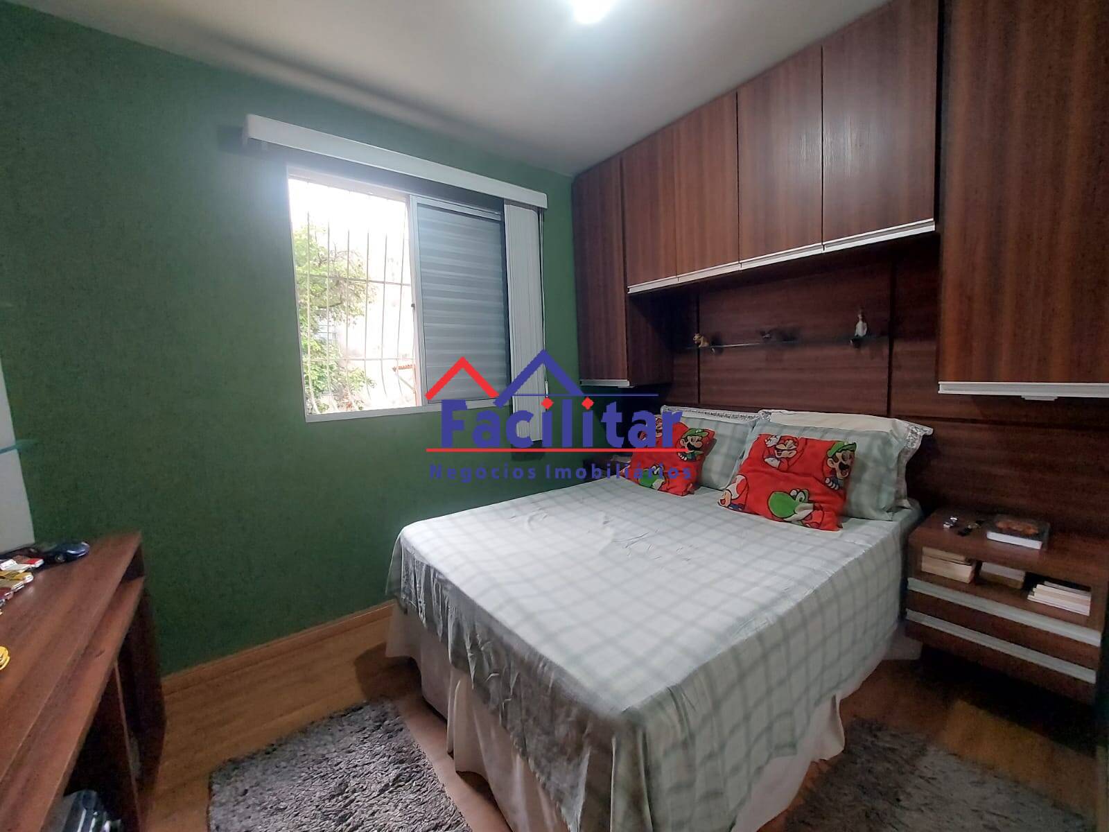 Compre - Casa espetacular.