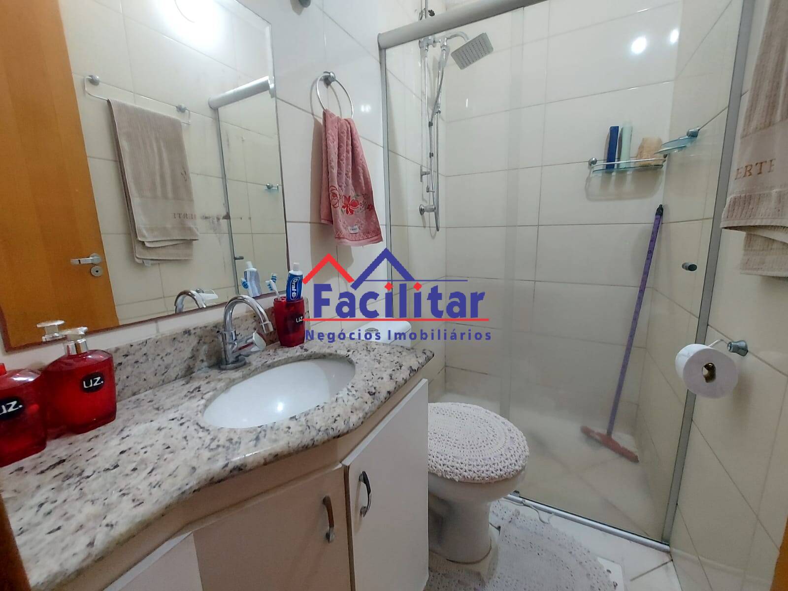 Compre - Casa espetacular.