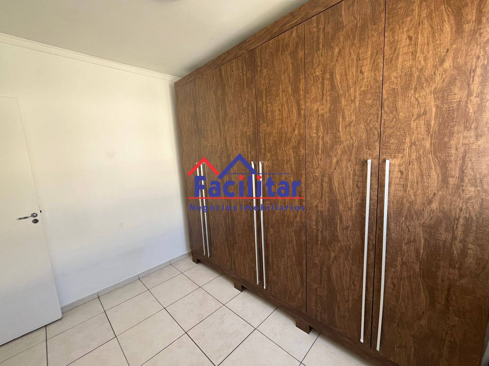 Apartamento Tipo