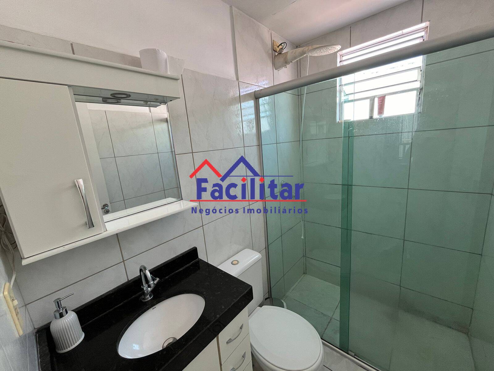 Apartamento Tipo