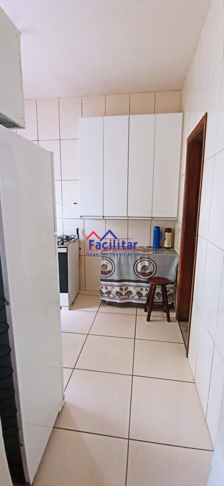 Melhor oferta da região