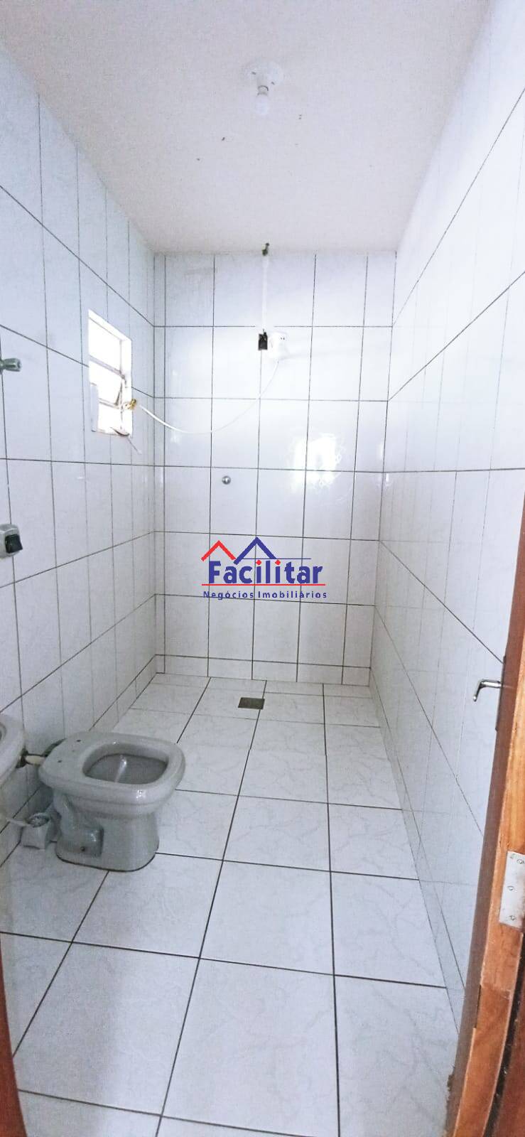 Melhor oferta da região
