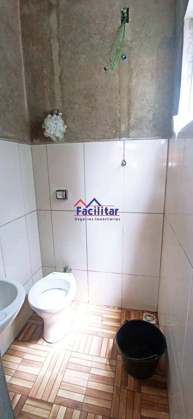 Melhor oferta da região