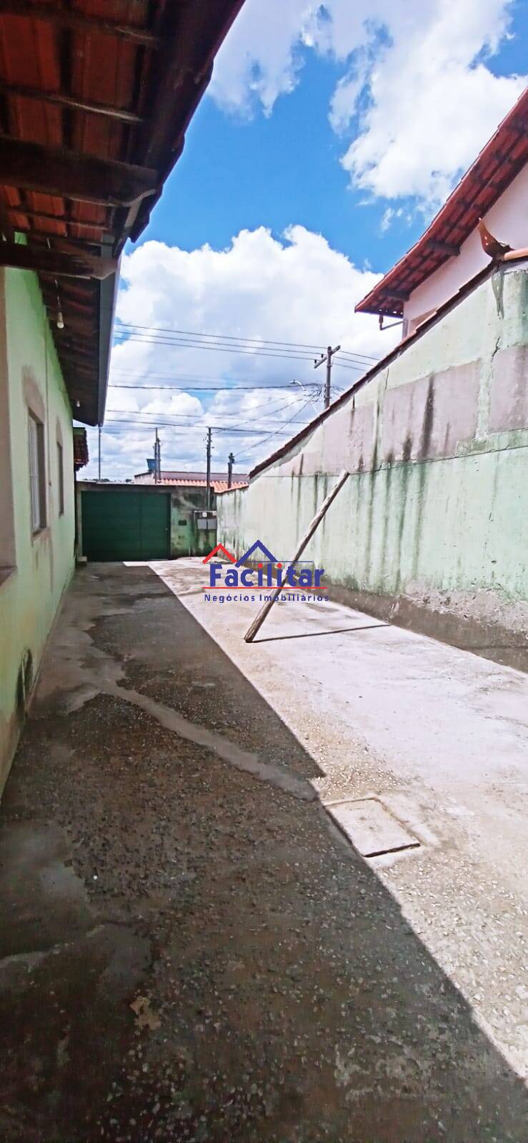 Melhor oferta da região